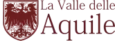 La Valle delle Aquile