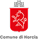 logo1